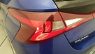 Hyundai i20 1.2 Pure! Z Polskiego Salonu! Faktura VAT! - 12