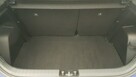 Hyundai i20 1.2 Pure! Z Polskiego Salonu! Faktura VAT! - 16