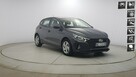 Hyundai i20 1.2 Pure! Z Polskiego Salonu! Faktura VAT!