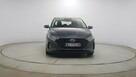 Hyundai i20 1.2 Pure! Z Polskiego Salonu! Faktura VAT! - 2