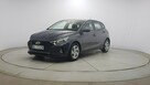Hyundai i20 1.2 Pure! Z Polskiego Salonu! Faktura VAT! - 3