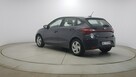 Hyundai i20 1.2 Pure! Z Polskiego Salonu! Faktura VAT! - 5