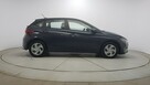 Hyundai i20 1.2 Pure! Z Polskiego Salonu! Faktura VAT! - 8