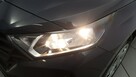 Hyundai i20 1.2 Pure! Z Polskiego Salonu! Faktura VAT! - 10