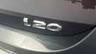 Hyundai i20 1.2 Pure! Z Polskiego Salonu! Faktura VAT! - 13