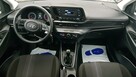 Hyundai i20 1.2 Pure! Z Polskiego Salonu! Faktura VAT! - 14