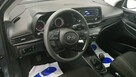 Hyundai i20 1.2 Pure! Z Polskiego Salonu! Faktura VAT! - 15