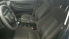 Hyundai i20 1.2 Pure! Z Polskiego Salonu! Faktura VAT! - 16