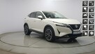 Nissan Qashqai 1.3 DIG-T mHEV N-Connecta! Z Polskiego Salonu! Faktura VAT!