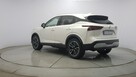 Nissan Qashqai 1.3 DIG-T mHEV N-Connecta! Z Polskiego Salonu! Faktura VAT! - 5