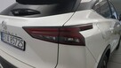 Nissan Qashqai 1.3 DIG-T mHEV N-Connecta! Z Polskiego Salonu! Faktura VAT! - 12