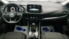 Nissan Qashqai 1.3 DIG-T mHEV N-Connecta! Z Polskiego Salonu! Faktura VAT! - 15