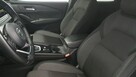 Nissan Qashqai 1.3 DIG-T mHEV N-Connecta! Z Polskiego Salonu! Faktura VAT! - 16