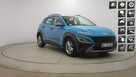 Hyundai Kona 1.0 T-GDI Comfort DCT! Z Poslkiego Salonu! Faktura VAT!