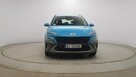 Hyundai Kona 1.0 T-GDI Comfort DCT! Z Poslkiego Salonu! Faktura VAT! - 2