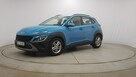 Hyundai Kona 1.0 T-GDI Comfort DCT! Z Poslkiego Salonu! Faktura VAT! - 3
