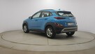 Hyundai Kona 1.0 T-GDI Comfort DCT! Z Poslkiego Salonu! Faktura VAT! - 5