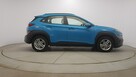 Hyundai Kona 1.0 T-GDI Comfort DCT! Z Poslkiego Salonu! Faktura VAT! - 8