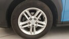 Hyundai Kona 1.0 T-GDI Comfort DCT! Z Poslkiego Salonu! Faktura VAT! - 9