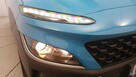 Hyundai Kona 1.0 T-GDI Comfort DCT! Z Poslkiego Salonu! Faktura VAT! - 11