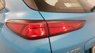 Hyundai Kona 1.0 T-GDI Comfort DCT! Z Poslkiego Salonu! Faktura VAT! - 12