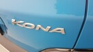 Hyundai Kona 1.0 T-GDI Comfort DCT! Z Poslkiego Salonu! Faktura VAT! - 13