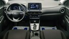 Hyundai Kona 1.0 T-GDI Comfort DCT! Z Poslkiego Salonu! Faktura VAT! - 15