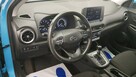 Hyundai Kona 1.0 T-GDI Comfort DCT! Z Poslkiego Salonu! Faktura VAT! - 16