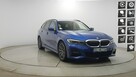 BMW 320 i M Sport! Z Polskiego Salonu! Faktura VAT!