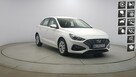 Hyundai i30 1.0 T-GDI Modern ! Z Polskiego Salonu ! Faktura Vat !