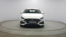 Hyundai i30 1.0 T-GDI Modern ! Z Polskiego Salonu ! Faktura Vat ! - 2