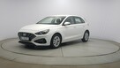 Hyundai i30 1.0 T-GDI Modern ! Z Polskiego Salonu ! Faktura Vat ! - 3