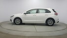 Hyundai i30 1.0 T-GDI Modern ! Z Polskiego Salonu ! Faktura Vat ! - 4