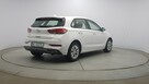 Hyundai i30 1.0 T-GDI Modern ! Z Polskiego Salonu ! Faktura Vat ! - 7