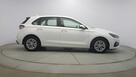 Hyundai i30 1.0 T-GDI Modern ! Z Polskiego Salonu ! Faktura Vat ! - 8