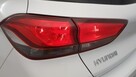 Hyundai i30 1.0 T-GDI Modern ! Z Polskiego Salonu ! Faktura Vat ! - 12