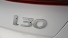 Hyundai i30 1.0 T-GDI Modern ! Z Polskiego Salonu ! Faktura Vat ! - 13