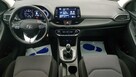 Hyundai i30 1.0 T-GDI Modern ! Z Polskiego Salonu ! Faktura Vat ! - 15
