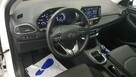 Hyundai i30 1.0 T-GDI Modern ! Z Polskiego Salonu ! Faktura Vat ! - 16