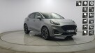 Ford Puma 1.0 EcoBoost mHEV ST-Line X DCT ! Z Polskiego Salonu ! Faktura VAT !