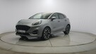 Ford Puma 1.0 EcoBoost mHEV ST-Line X DCT ! Z Polskiego Salonu ! Faktura VAT ! - 3