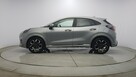 Ford Puma 1.0 EcoBoost mHEV ST-Line X DCT ! Z Polskiego Salonu ! Faktura VAT ! - 4