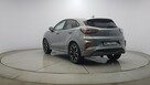 Ford Puma 1.0 EcoBoost mHEV ST-Line X DCT ! Z Polskiego Salonu ! Faktura VAT ! - 5