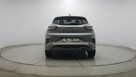 Ford Puma 1.0 EcoBoost mHEV ST-Line X DCT ! Z Polskiego Salonu ! Faktura VAT ! - 6