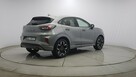 Ford Puma 1.0 EcoBoost mHEV ST-Line X DCT ! Z Polskiego Salonu ! Faktura VAT ! - 7