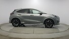 Ford Puma 1.0 EcoBoost mHEV ST-Line X DCT ! Z Polskiego Salonu ! Faktura VAT ! - 8