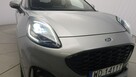 Ford Puma 1.0 EcoBoost mHEV ST-Line X DCT ! Z Polskiego Salonu ! Faktura VAT ! - 10