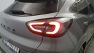 Ford Puma 1.0 EcoBoost mHEV ST-Line X DCT ! Z Polskiego Salonu ! Faktura VAT ! - 11
