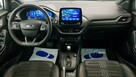 Ford Puma 1.0 EcoBoost mHEV ST-Line X DCT ! Z Polskiego Salonu ! Faktura VAT ! - 15