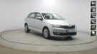 Škoda RAPID 1.0 TSI Ambition ! Z Polskiego Salonu ! Faktura VAT !